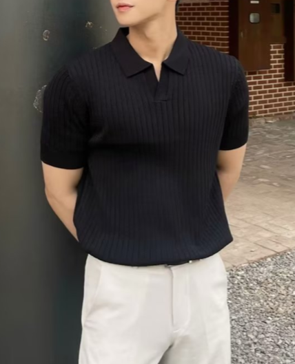 Slanke Polo