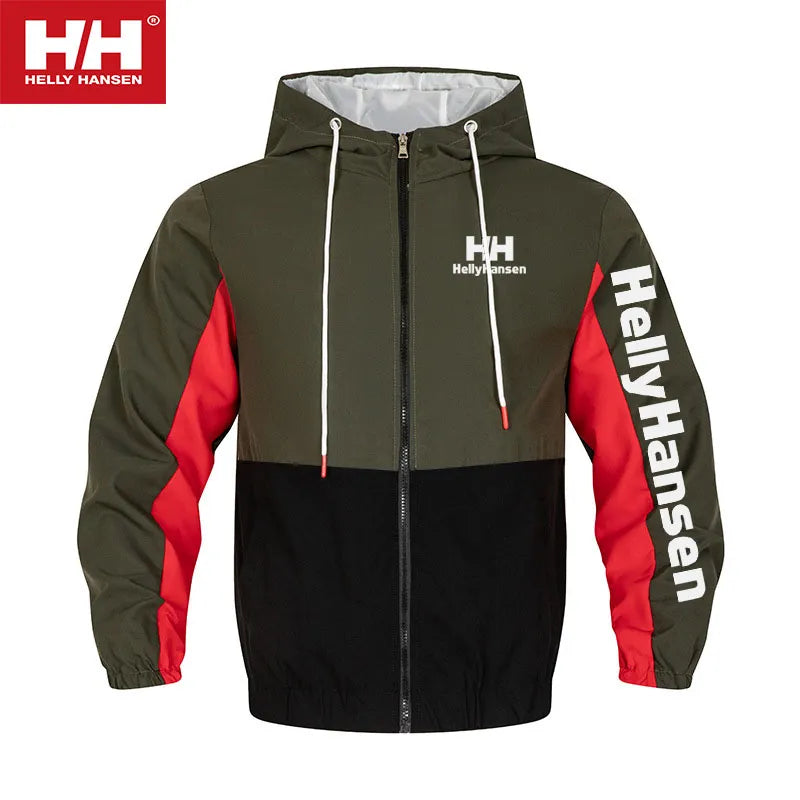 Herenvest