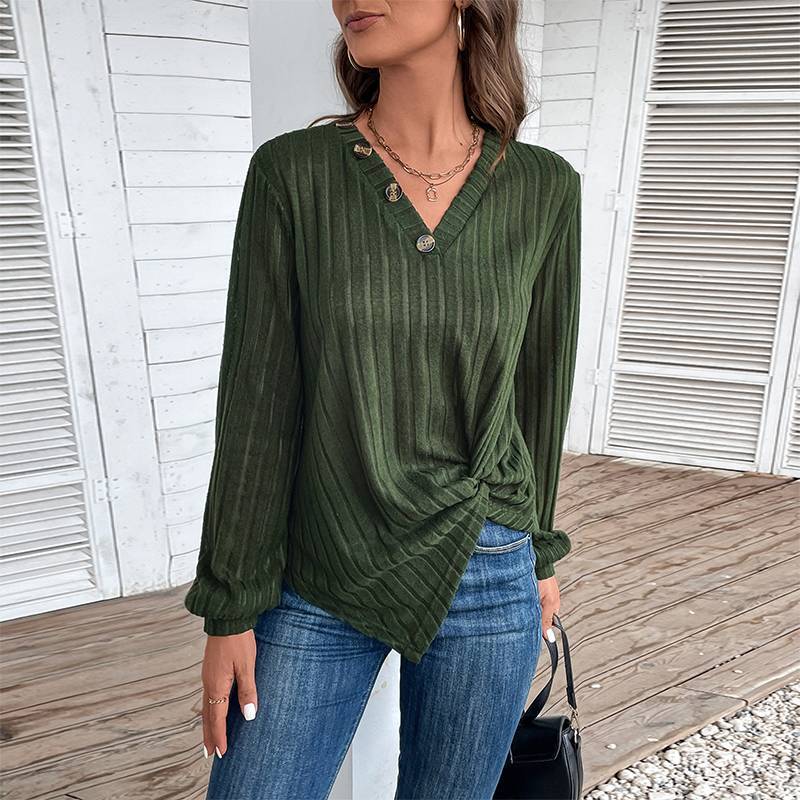 Femyza Women’s Tops