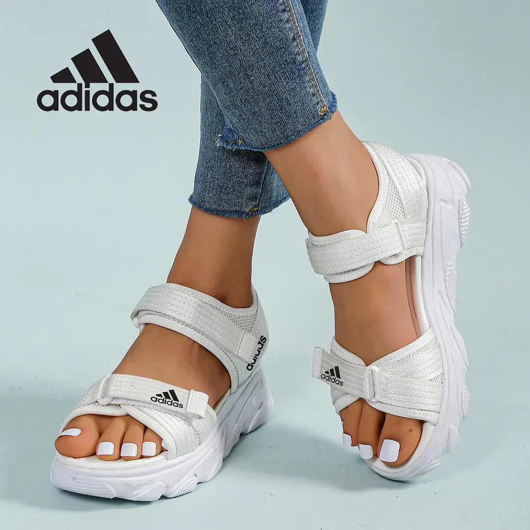 Dames sandalen