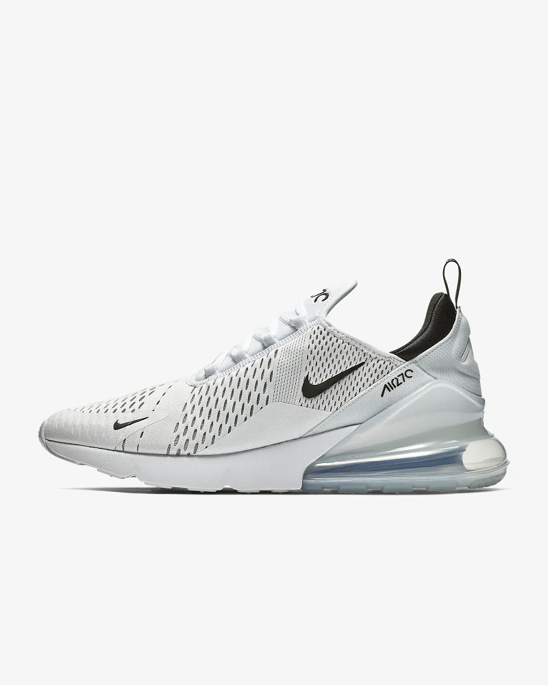 Luchtsneakers 270