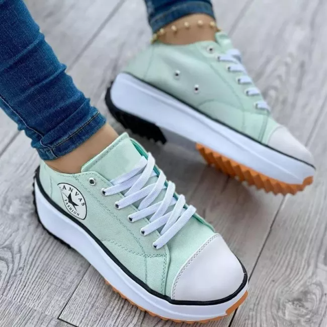 Orthopedische Schoenen