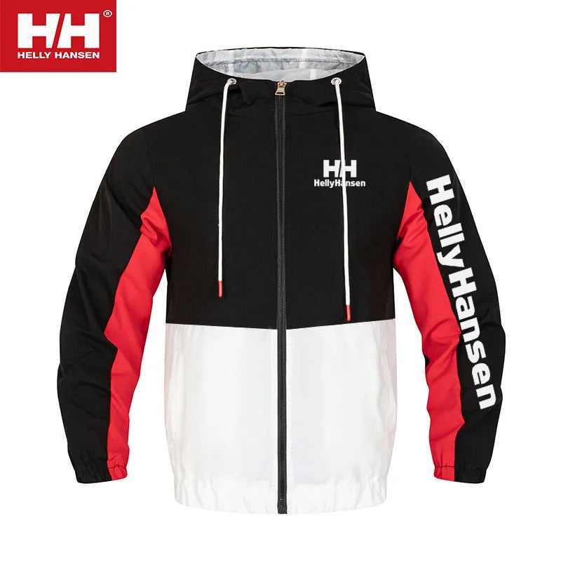 Herenvest