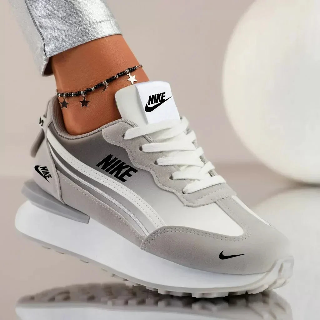 Dameschoenen