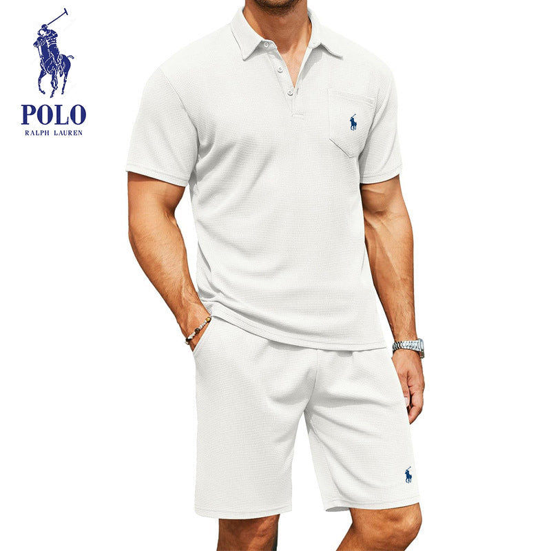 Perfecte set voor de zomer