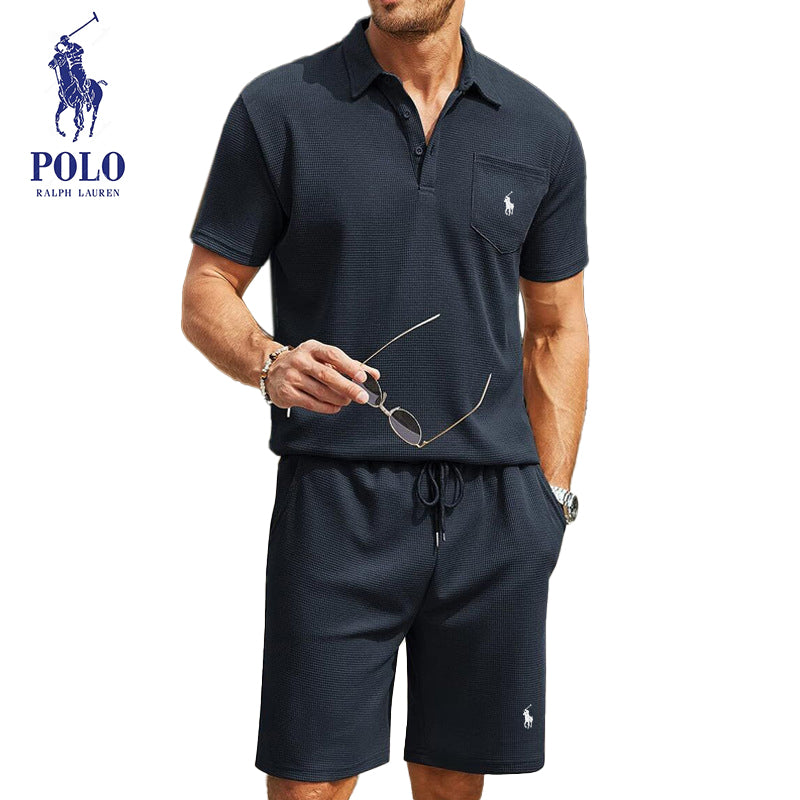 Perfecte set voor de zomer