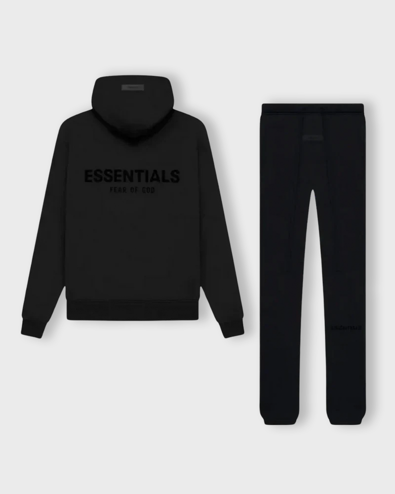 ESSENTIËLE SET