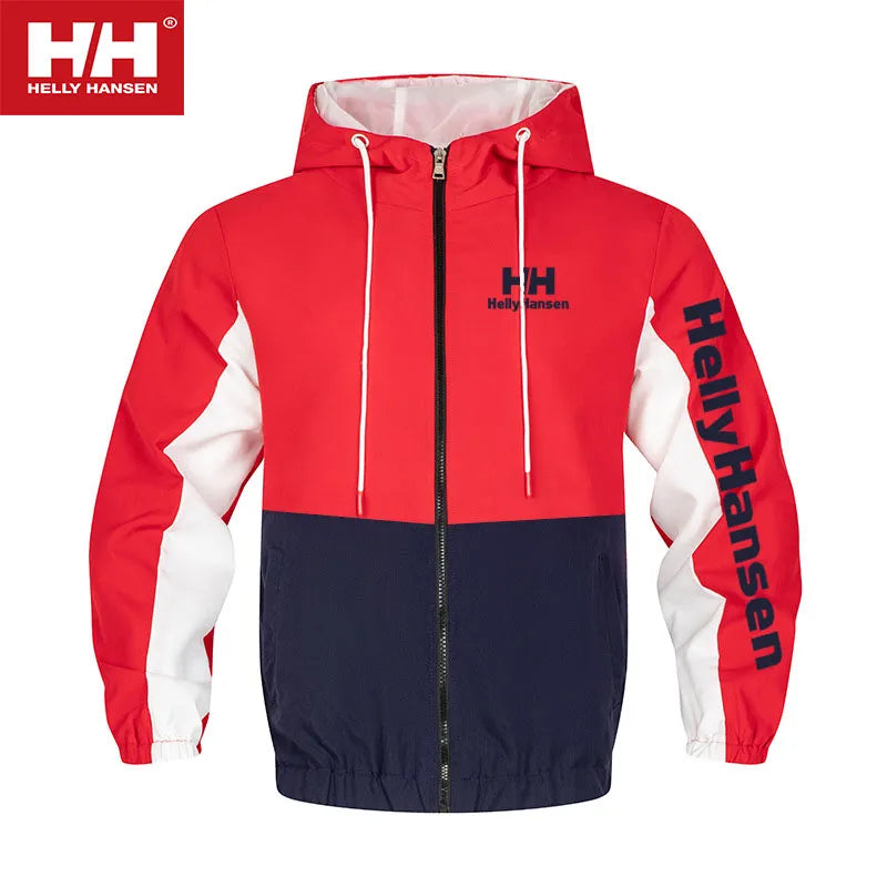Herenvest