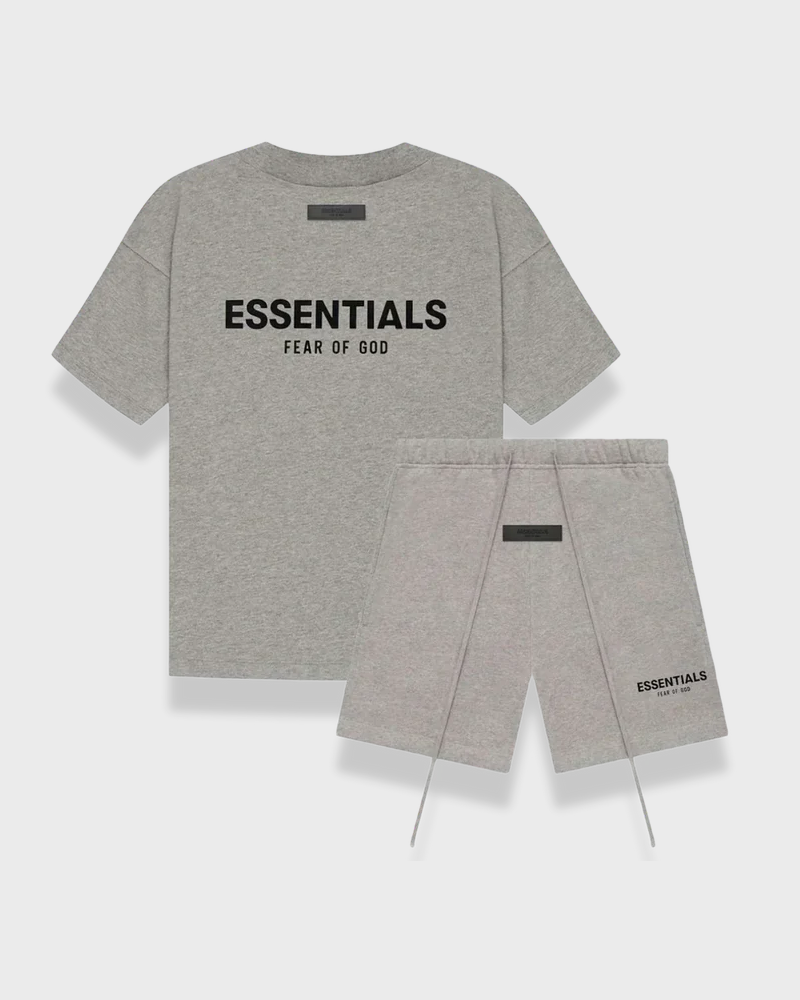 ZOMERSET