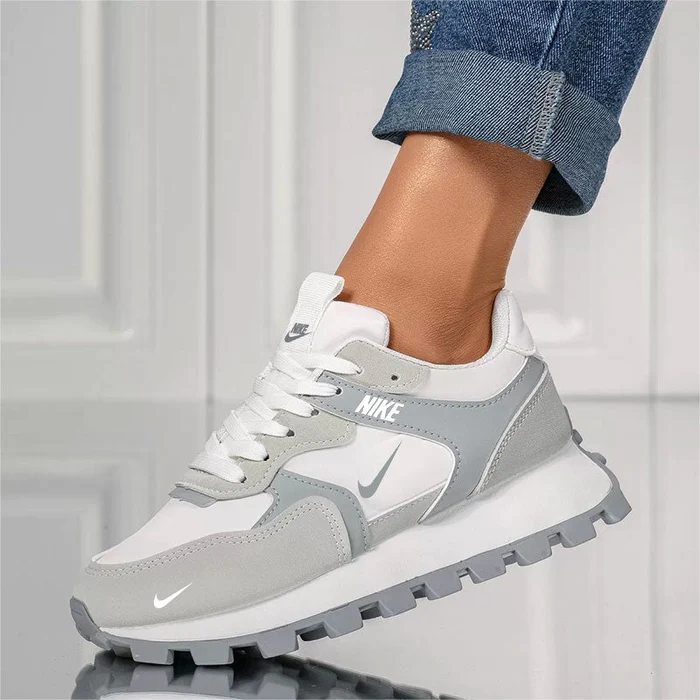 Sneakers voor Dames