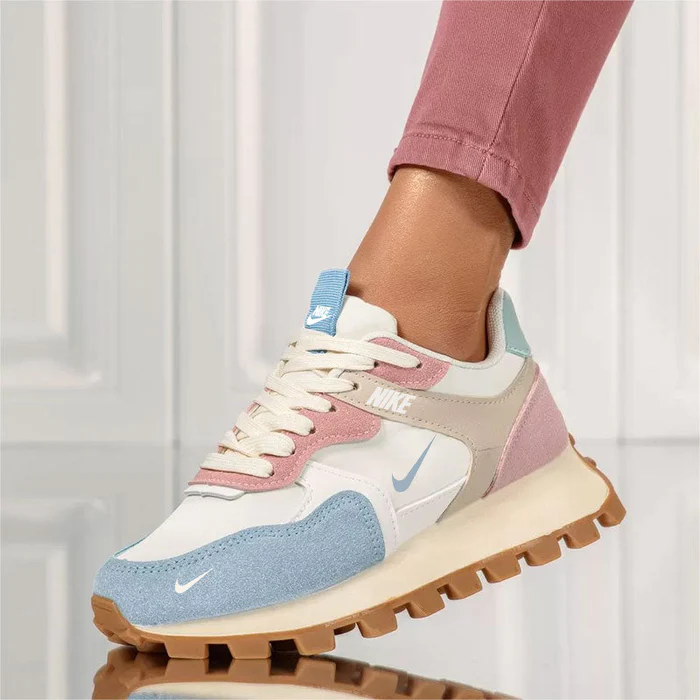 Sneakers voor Dames