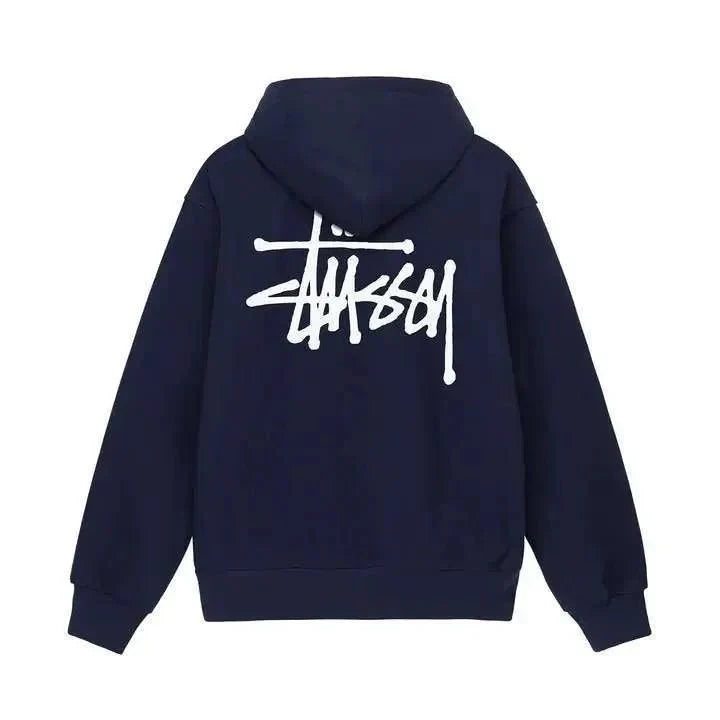 SWEATSHIRT KLASSIEK