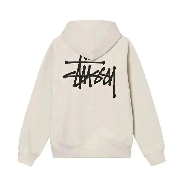 SWEATSHIRT KLASSIEK