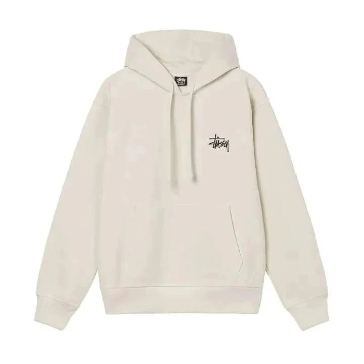 SWEATSHIRT KLASSIEK