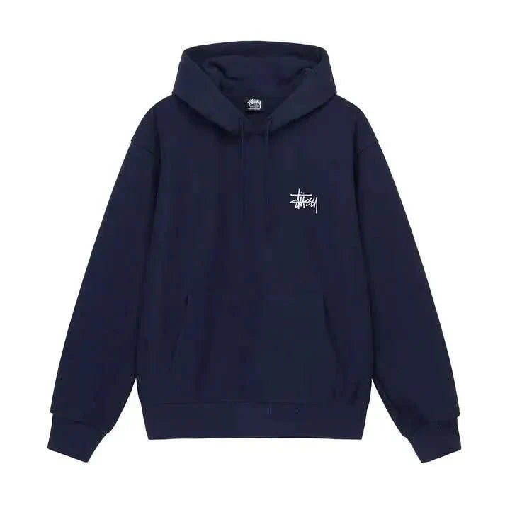 SWEATSHIRT KLASSIEK