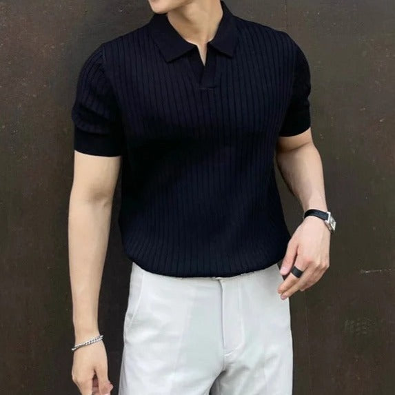 Slanke Polo