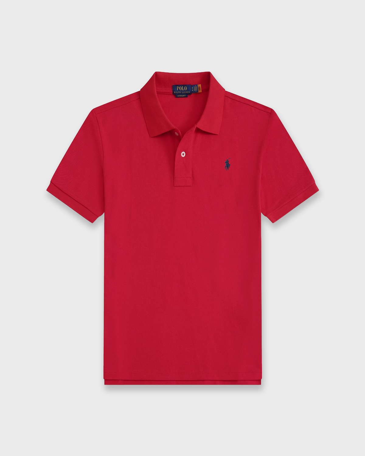 POLO SHIRT | RL
