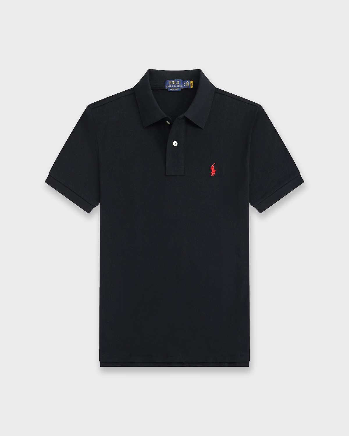 POLO SHIRT | RL
