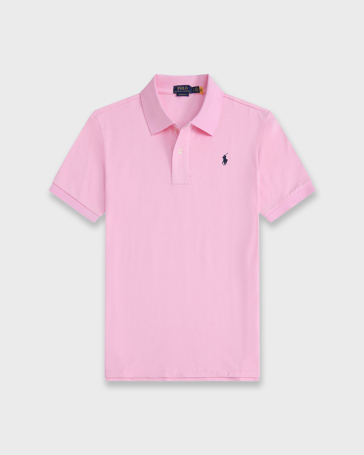POLO SHIRT | RL