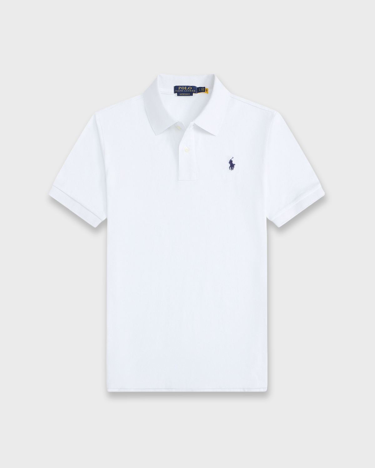 POLO SHIRT | RL
