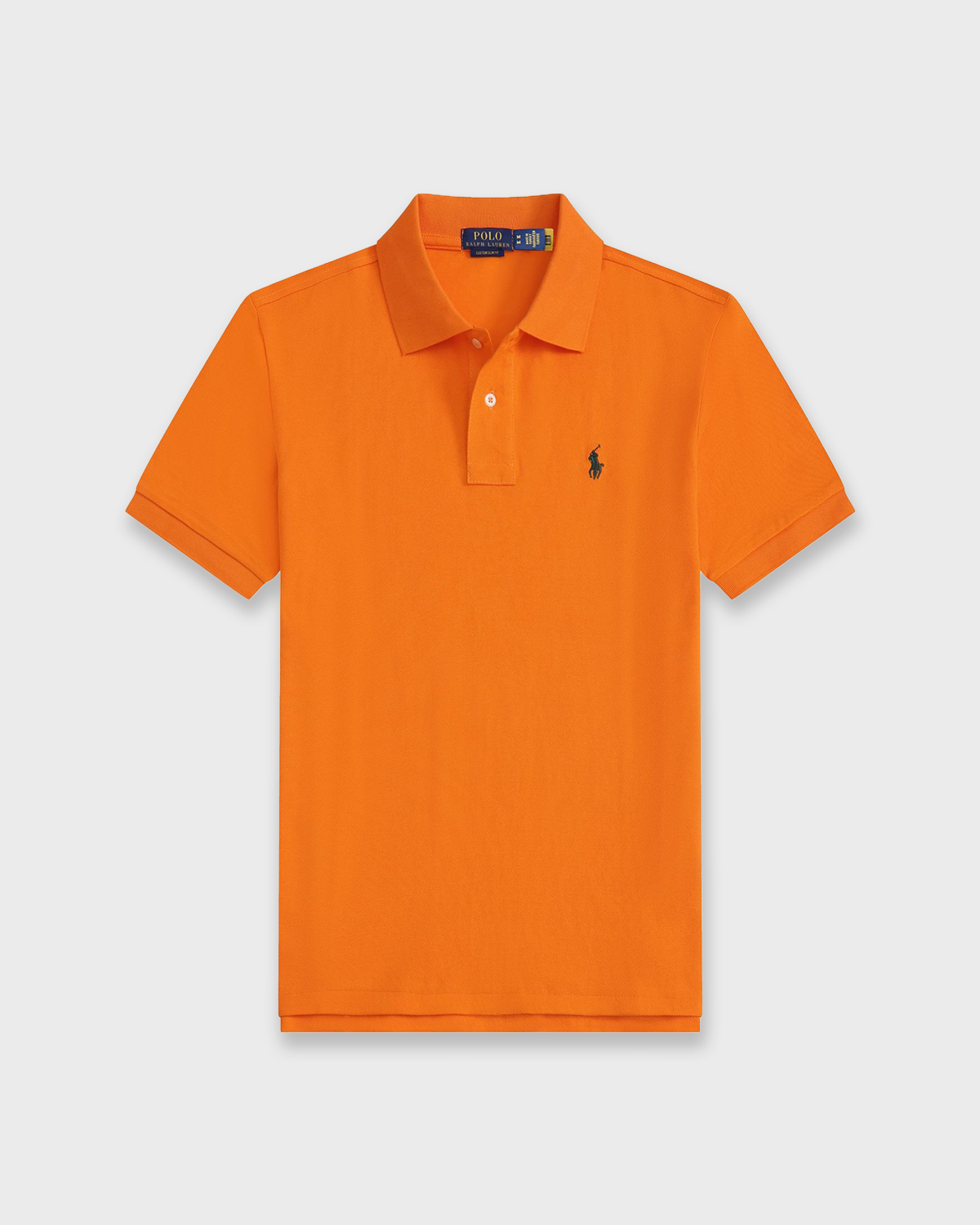 POLO SHIRT | RL