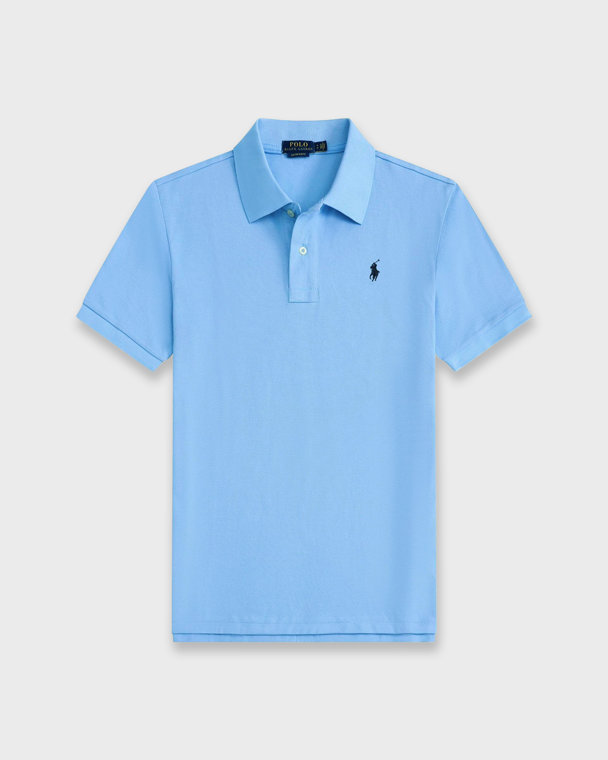 POLO SHIRT | RL