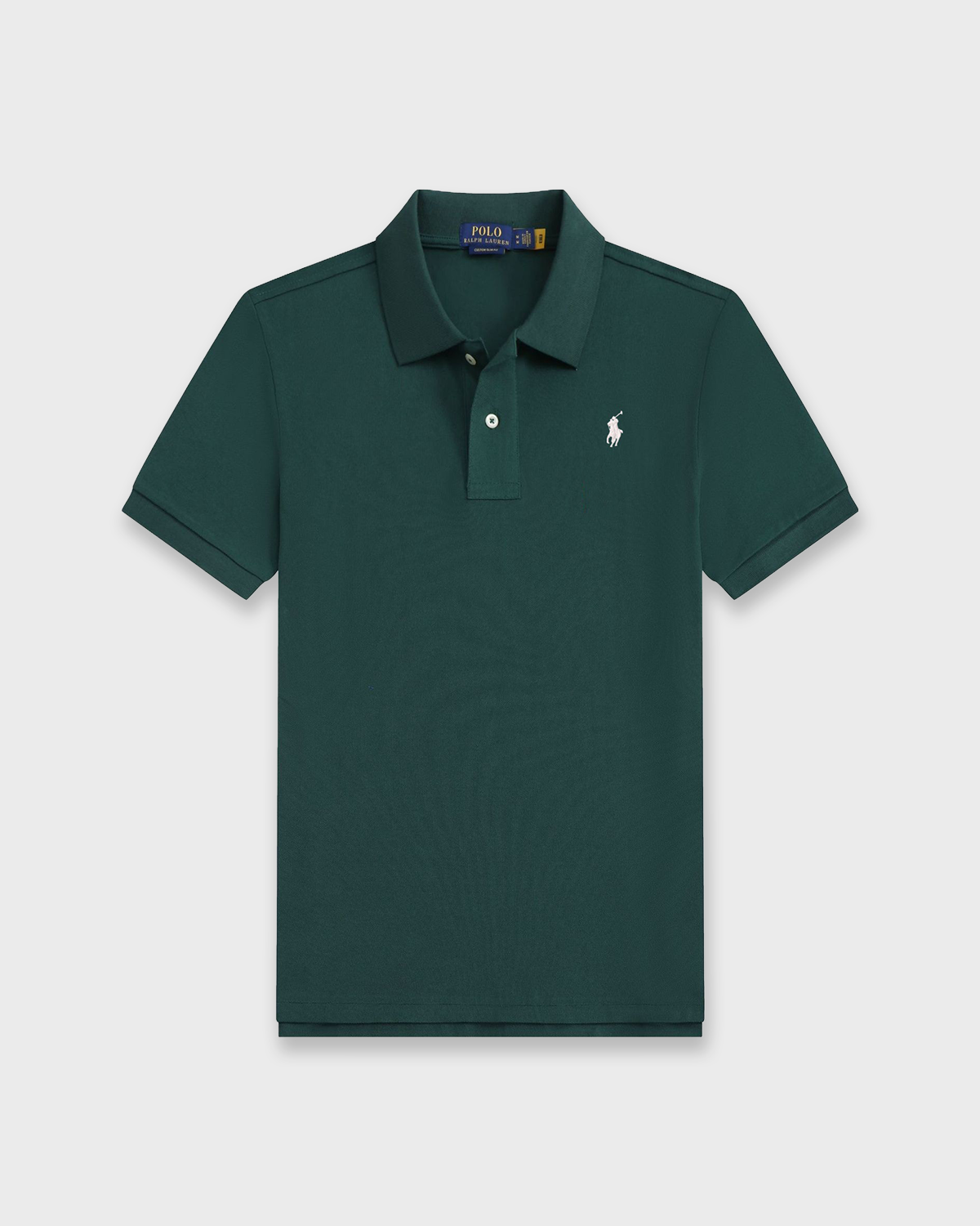 POLO SHIRT | RL