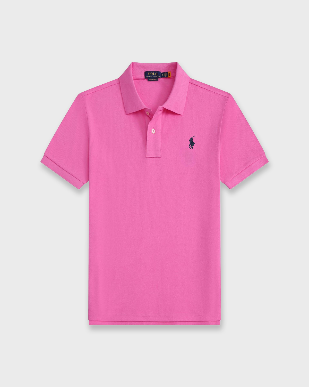 POLO SHIRT | RL