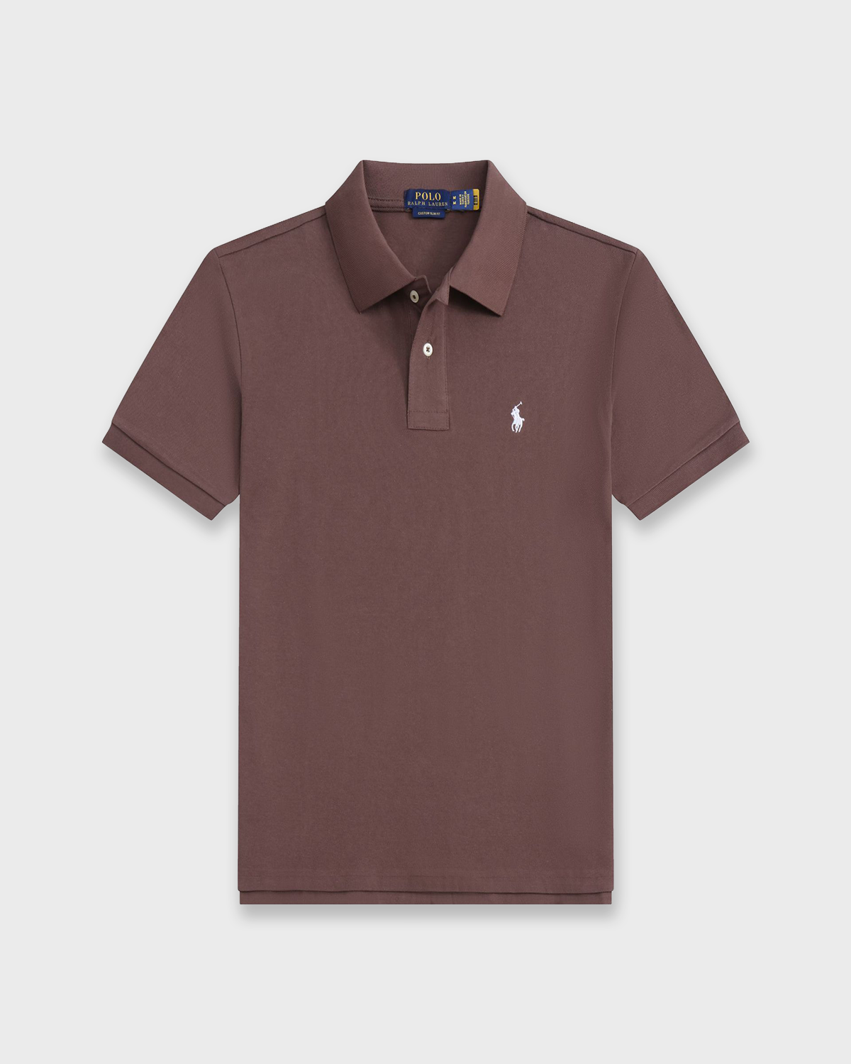 POLO SHIRT | RL