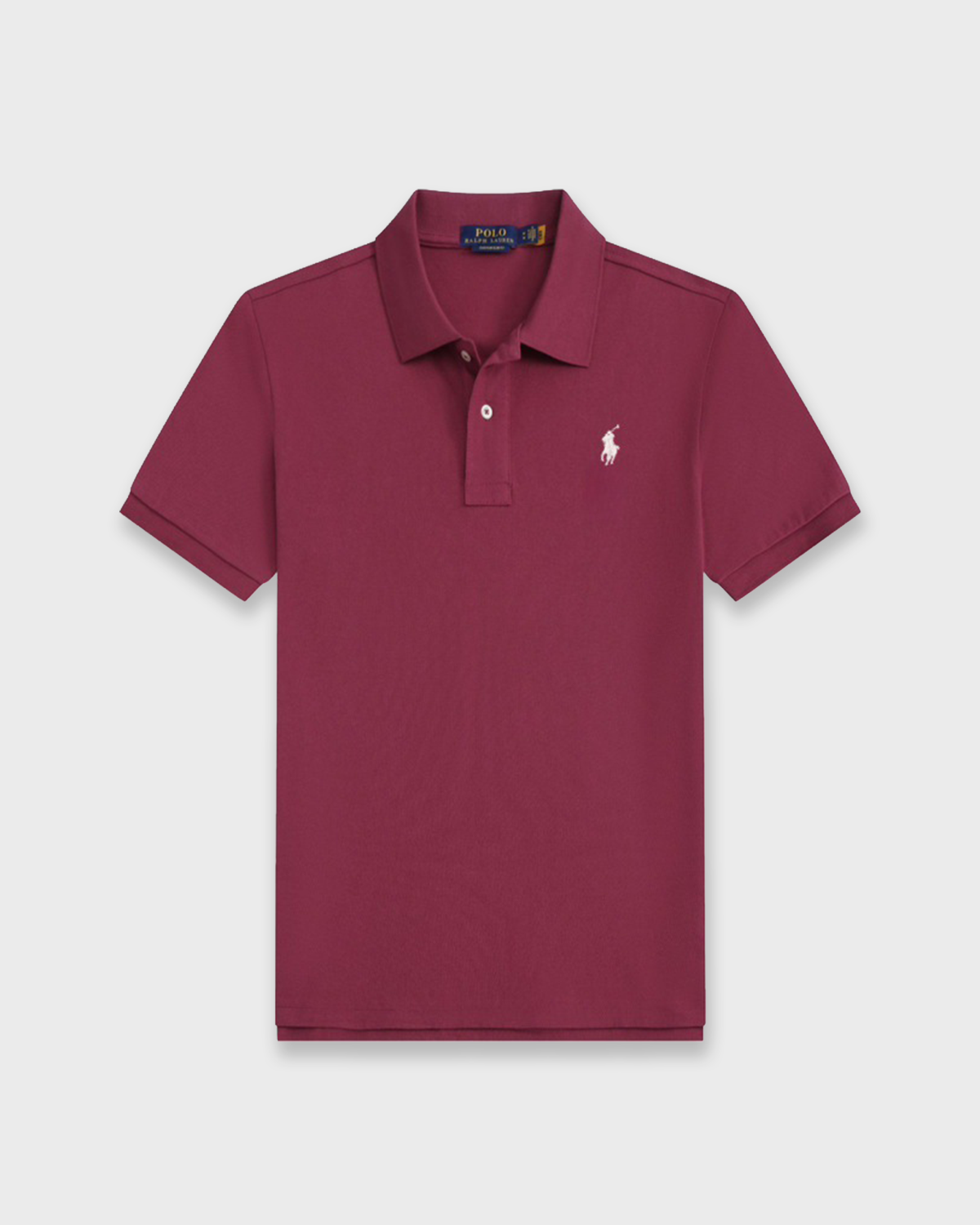 POLO SHIRT | RL