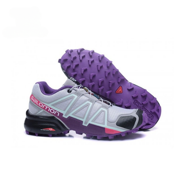 Dames Outdoorschoenen