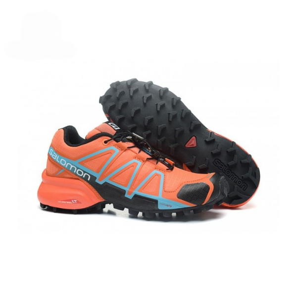 Dames Outdoorschoenen