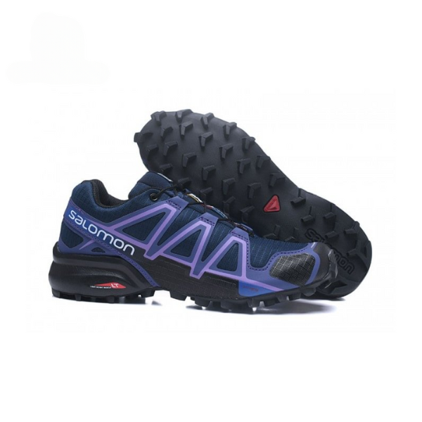 Dames Outdoorschoenen
