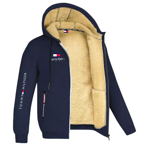 Casual Vestje