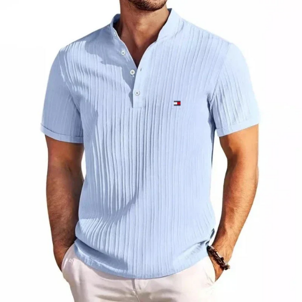 Polohemd