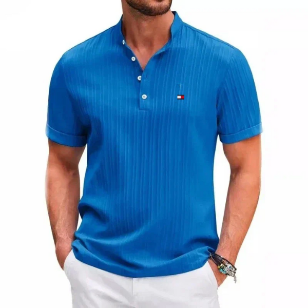 Polohemd