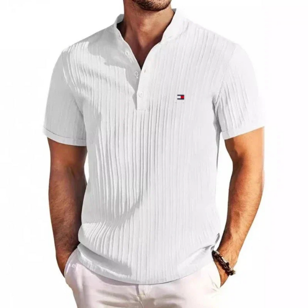 Polohemd