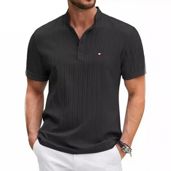 Polohemd