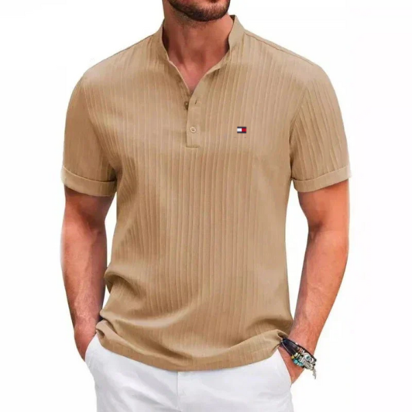 Polohemd